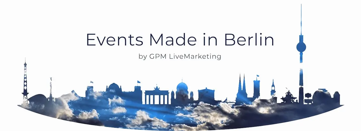 Eventagentur-Berlin-Cover-GPM-LiveMarketing
