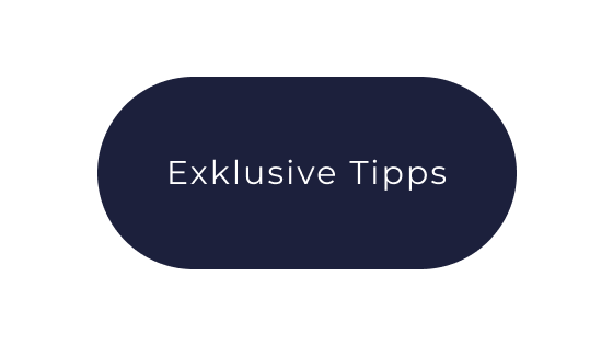 Exklusive-Tipps-Eventagentur-Berlin-after_-min