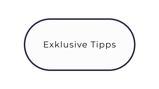 Exklusive-Tipps-Eventagentur-Berlin-before_-min