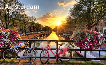 GPM-Incentive-Reise-Destination-Amsterdam-min