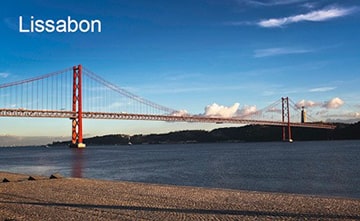GPM-Incentive-Reise-Destination-Lissabon-min