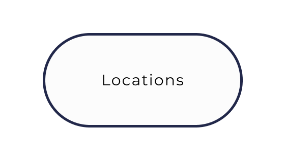Locations