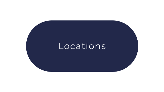 Locations_
