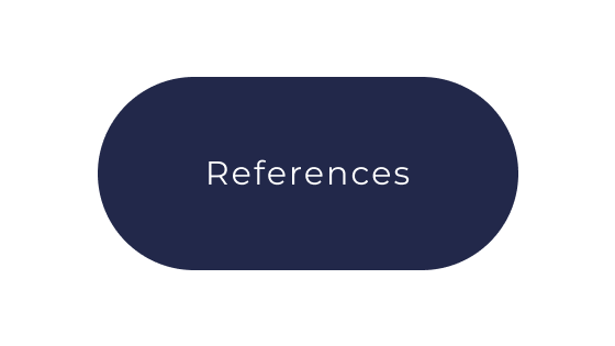 References_